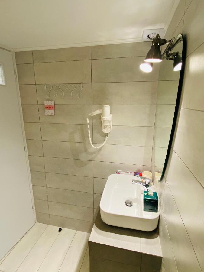 Gianna'S Apartment Central Aigio Cozy And Shining Εξωτερικό φωτογραφία