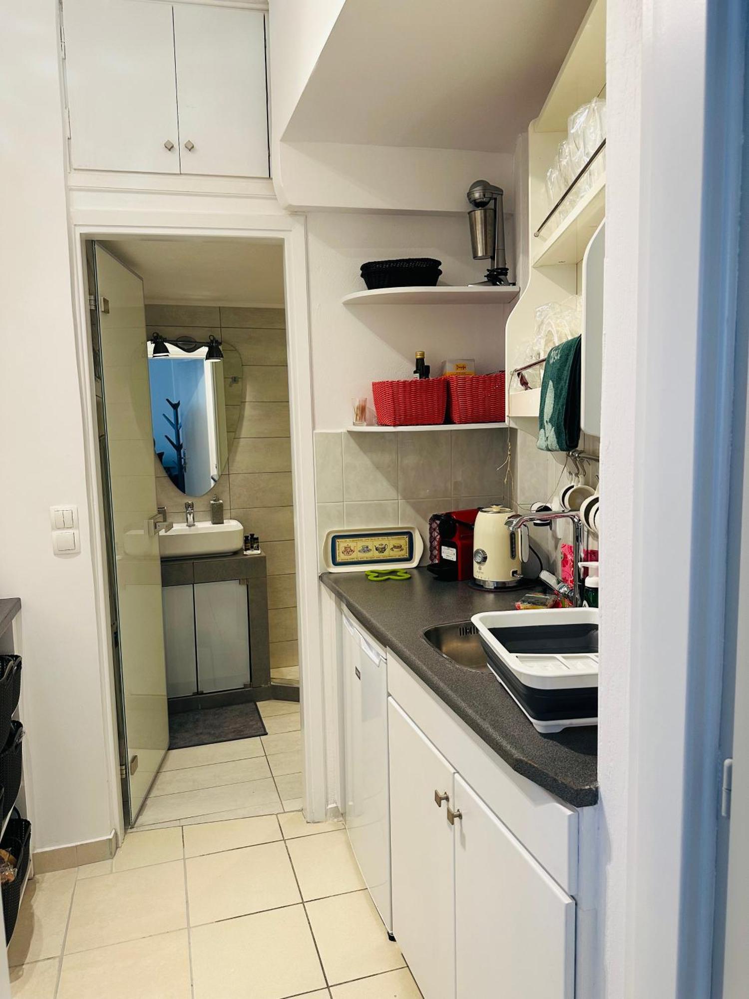 Gianna'S Apartment Central Aigio Cozy And Shining Εξωτερικό φωτογραφία